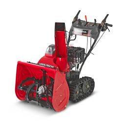 Снегорини - category - 2_1577