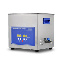 Ултразвукови вани - category - 2_1578