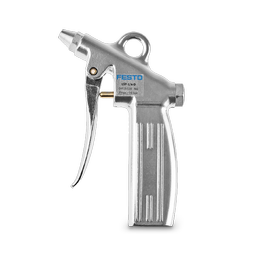 Пистолети за въздух - category - 2_1579