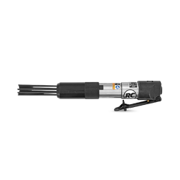 Инструменти за почистване на ръжда - category - 2_1581