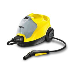 Парочистачки - category - 2_1582