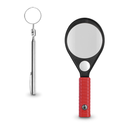 Лупи - category - 2_1583