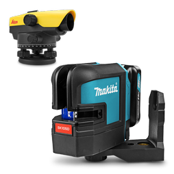 Лазерни и оптични нивелири - category - 2_1584