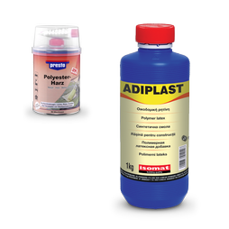 Смоли - category - 2_1585