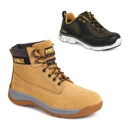 Работни обувки - category - 2_1587