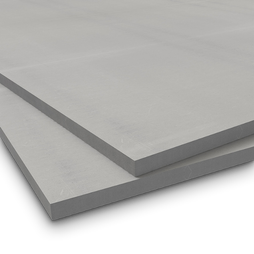 Гипсофазер - category - 2_1588