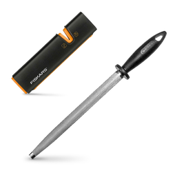 Точила за ножове - category - 2_1589