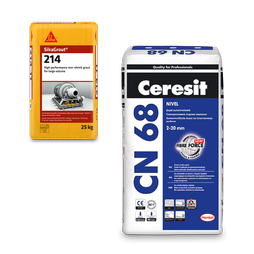 Саморазливни замазки - category - 2_1590