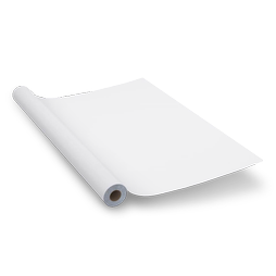 Фолио за прозорци - category - 2_1591