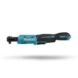 Тресчотки - category - 2_1592