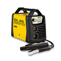 Инверторни електрожени - category - 2_1594