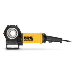 Винторезки - category - 2_1595