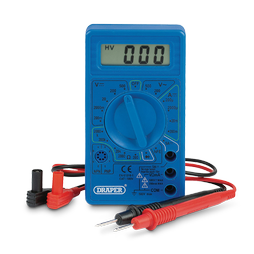 Мултицети - category - 2_1596