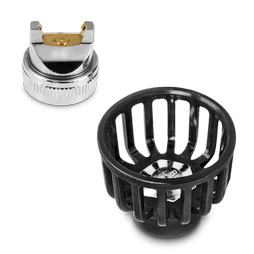 Дюзи за бояджийски пистолети - category - 2_1597