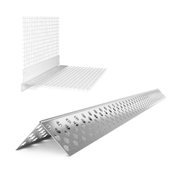 Профили за шпакловки и мазилки - category - 2_1599