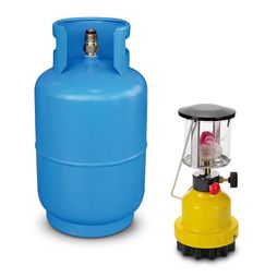 Газови уреди и принадлежности за бита - category - 2_150