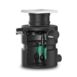 Помпени станции за домашни отпадни води - category - 2_1501