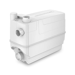 Помпени станции за домашни отпадни води - category - 2_1501