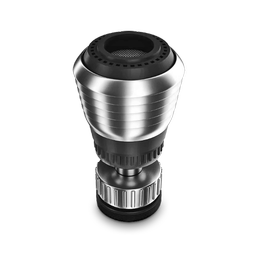 Аератори за вода - category - 2_1504