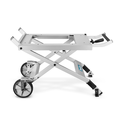 Стойки за отрезни машини - category - 2_1505