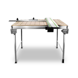 Работни маси за електроинструменти - category - 2_1506