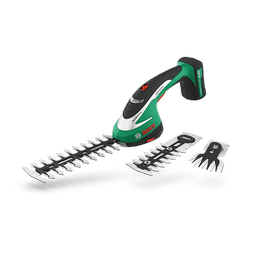 Ножици за трева и храсти - category - 2_1508