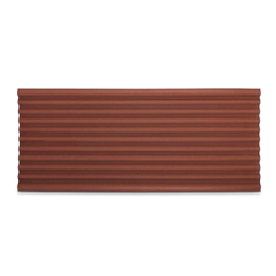 Битумни керемиди - category - 2_1510