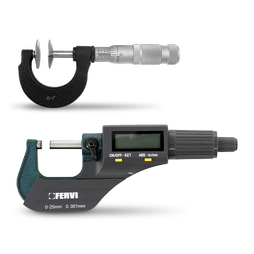 Микрометри - category - 2_1511