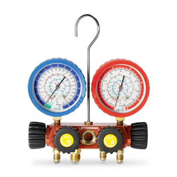 Манометри - category - 2_1512