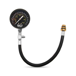 Компресомери - category - 2_1513