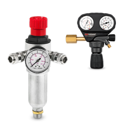 Редуцир вентили - category - 2_1515