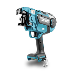 Машини за връзване на арматура - category - 2_1517