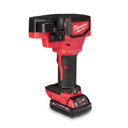 Машини за рязане на шпилки - category - 2_1518