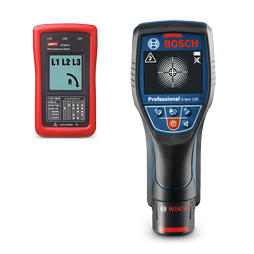 Тестери и детектори на напрежение - category - 2_1520