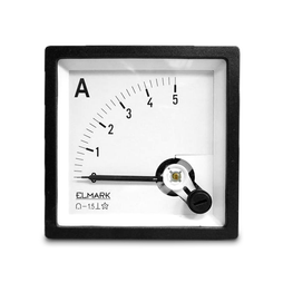 Амперметри - category - 2_1521