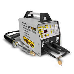 Електрожени и заваръчни апарати - category - 2_1522