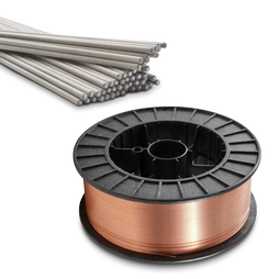 Електроди и заваръчна тел - category - 2_1523