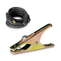 Принадлежности за заваръчни апарати - category - 2_1524