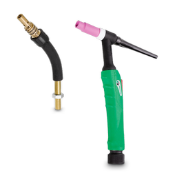 Горелки за MIG и TIG заваряване - category - 2_1525