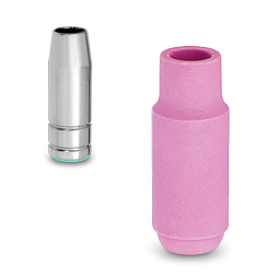 Газови дюзи за горелки - category - 2_1526