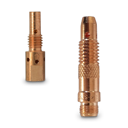 Дифузьори за MIG и TIG заваряване - category - 2_1527