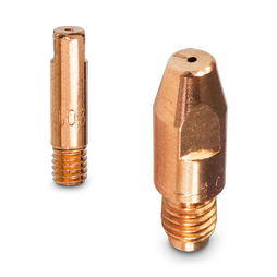 Контактни дюзи - category - 2_1529