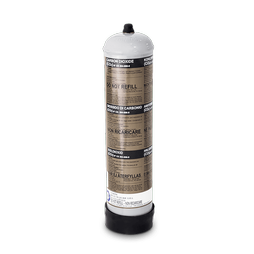 Газови флакони за заваряване - category - 2_1530