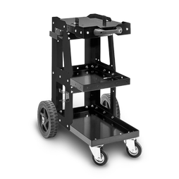 Принадлежности за SPOT заваръчни апарати - category - 2_1532