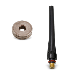 Принадлежности за MIG и TIG заваръчни апарати - category - 2_1533