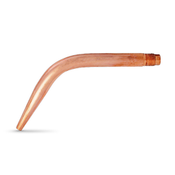 Дюзи за заваряване и запояване - category - 2_1534