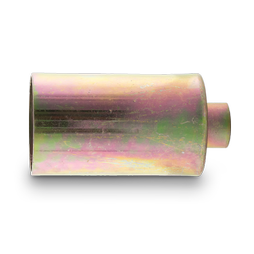 Дюзи за подгряване - category - 2_1535