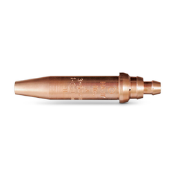 Дюзи за рязане - category - 2_1536