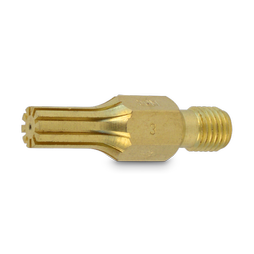 Свръхзвукови дюзи за рязане - category - 2_1537