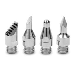 Дюзи за пирографиране - category - 2_1538